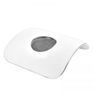 113960_5 Aspirateur de table