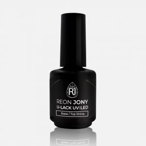 Base / Top Shine 12ml