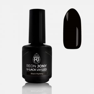 BlackMystery U-LACK Black Mystery