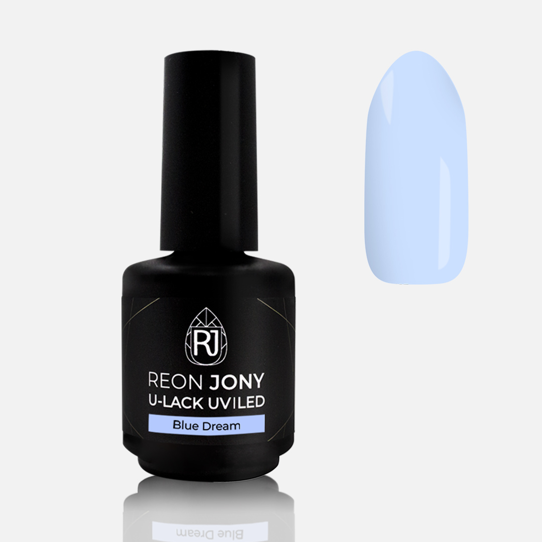 Blue Dream Kit Clear – Image 5