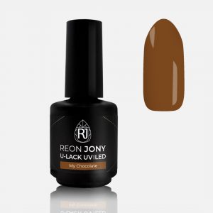 Chocolate U-LACK My chocolate