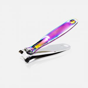 Coupe Ongle Coupe-ongles professionnel
