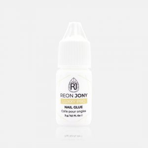 Colle pour ongles 3g