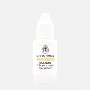 Colle pour ongles 7,5g