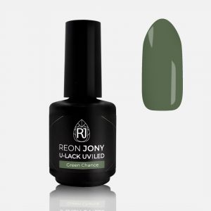 U-LACK Green Chance