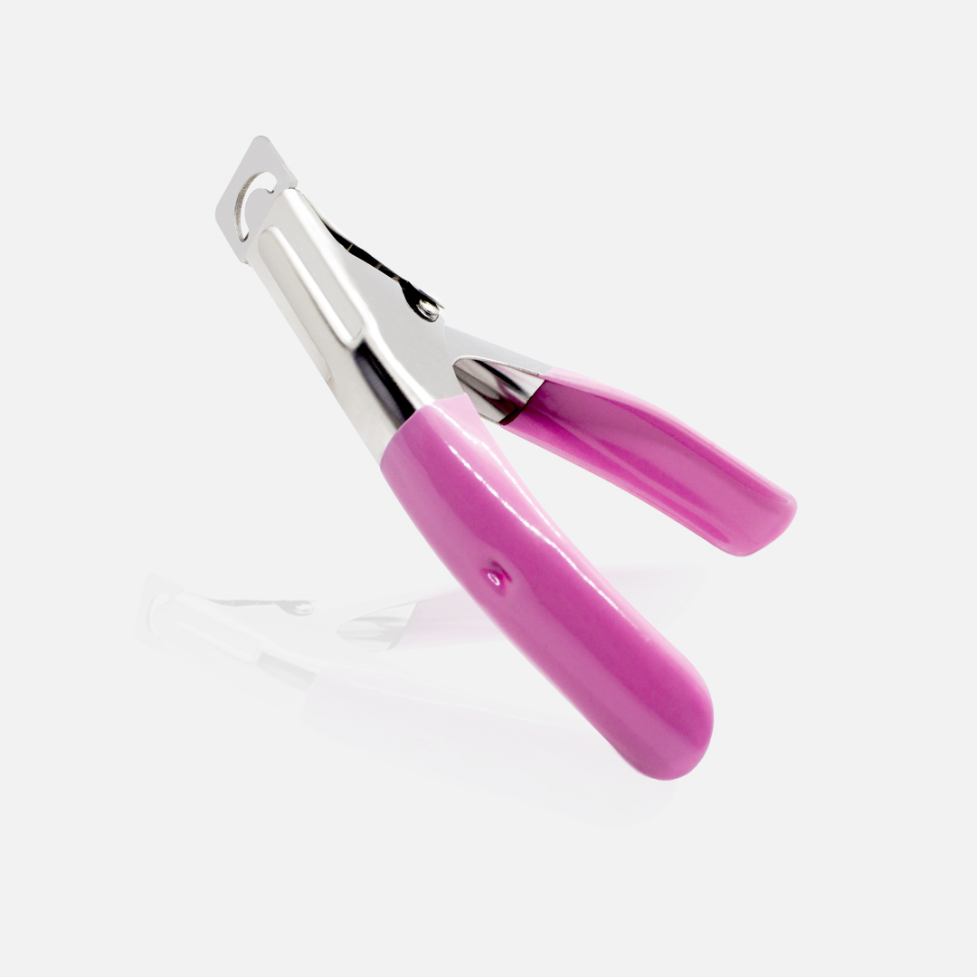 Pince guillotine Pince guillotine pour capsules – Image 2
