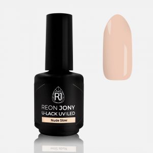 Nude Slow U-LACK Nude