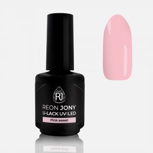 Pink Sweet U-LACK Pink Sweet