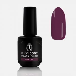 U-LACK Plum Chic