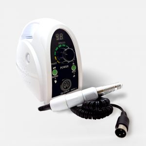 Ponceuse2 Ponceuse pour ongles 35 000 t/min