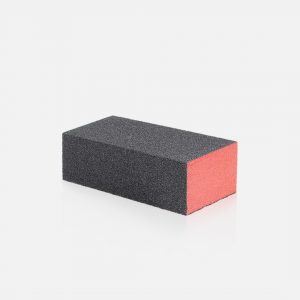 Bloc Polissoir