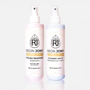 Disolvant et Dégraissant Lot Dissolvant et dégraissant 250ml