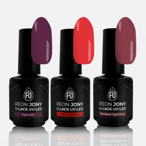 Kit Glamourous Kit Glamourous