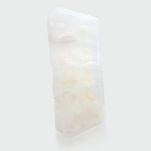 Capsule200 Boite de 200 Capsules