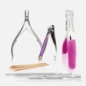 Kit Cut Pro