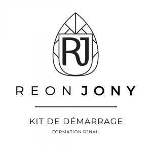 2 Kit de démarrage - Formations