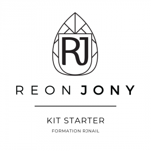 3 Kit starter - Formations