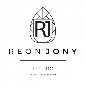 Kit Pro - Formations