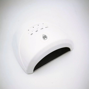lampe UV LED REONJONY Lampe Luxxy Pro - UV LED 32LED 36W