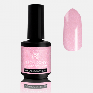 24 U-LACK Metallic Bonbon