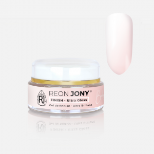 Babyboomer - Finish Ultra Gloss - 15g