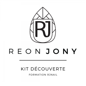 kits Kit Découverte