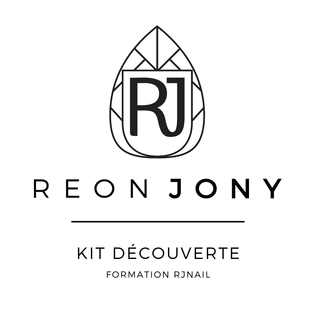 kits Kit Découverte