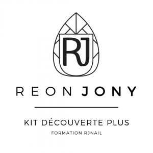 kits Kit Découverte Plus