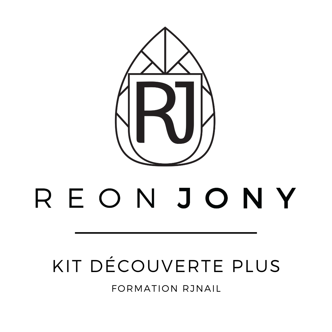 kits Kit Découverte Plus