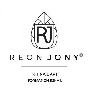 KIT Nail art Kit nail art