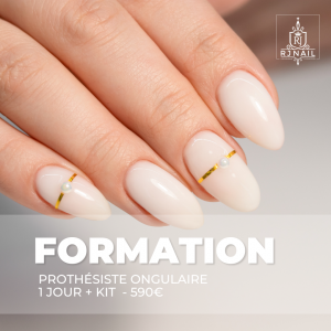 Formation 1 jour