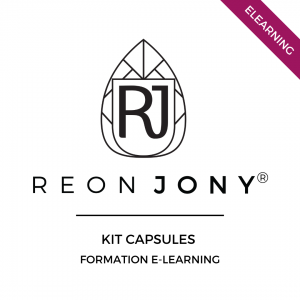 Kit capsules
