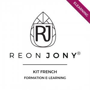 Kit french Kit french