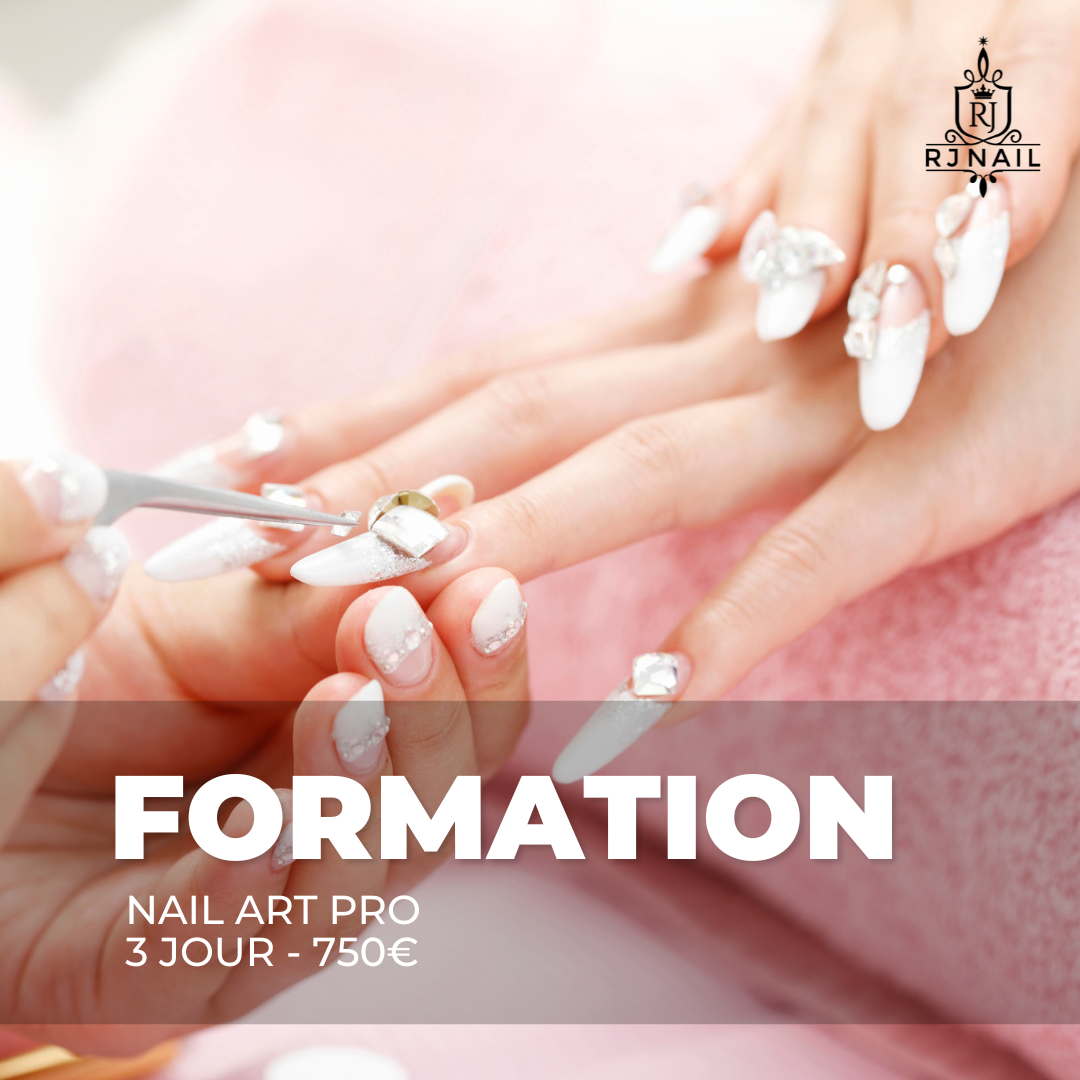 Nail art pro Nail art pro