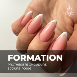 REONJONY - Visuels kits cils (1) Formation 3 jours