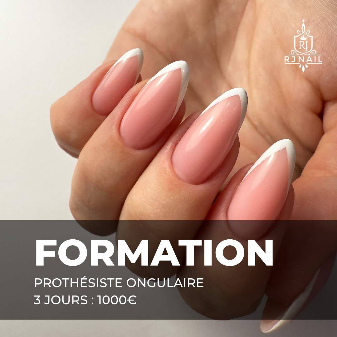 REONJONY - Visuels kits cils (1) Formation 3 jours
